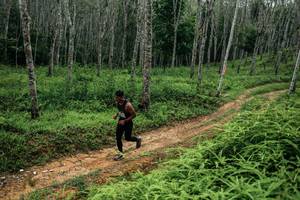 BIB: 
                            <button type="button" onclick="openModal(26339300)" class="btn btn-primary btn-sm float-right btn-popup" data-toggle="modal" data-target=".modal-high-quality">
                        <i class="fas fa-shopping-cart"></i> Add to Cart
                    </button>
                                            <button type="button" onclick="isThisMe(26339300, true)" class="btn btn-success btn-sm float-right btn-popup btn-isme hidden" data-toggle="tooltip" data-placement="bottom" title="นี่คือรูปของคุณใช่ไหม คลิกที่นี่เพื่อเอาเข้าอัลบั้ม">
                        <i class="fas fa-plus"></i> Add to album
                    </button>
                    <button type="button" onclick="isThisMe(26339300, false)" class="btn btn-warning btn-sm float-right btn-popup btn-isnotme hidden">
                        <i class="fas fa-ban"></i> Remove from album
                    </button>